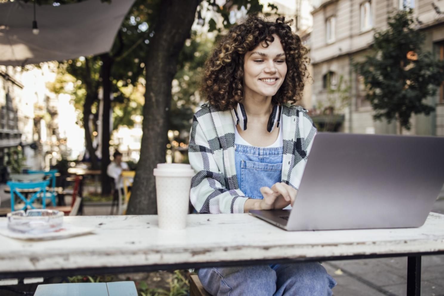 Vzdělávací platforma s interaktivními prvky