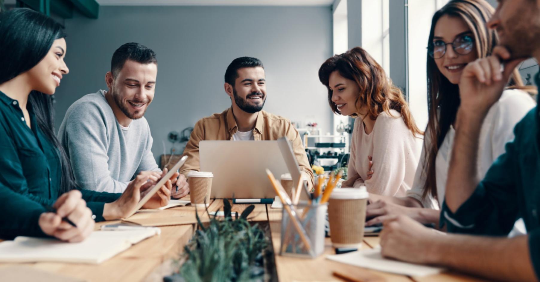 Profesionální přístup k online vzdělávání